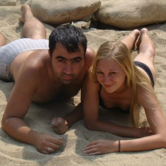 Евгений Попов, 01.02.1988, Кемерово