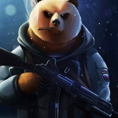 Александр Алексеевич, 13.12, Сергиев Посад