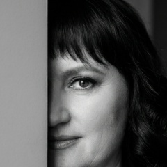 Зоя Соловей, 27.04, Санкт-Петербург