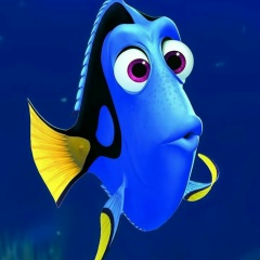 Диана Пучкова