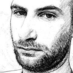 Николай Медведков, 20.02.1989, Москва