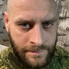 Виталий Васильев, 03.10, Санкт-Петербург