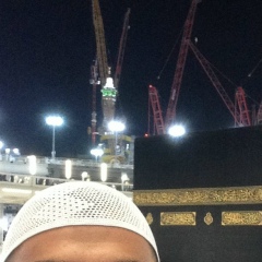 Зафар Маматов, 06.11.1986, Исфара