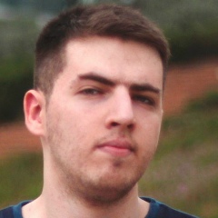 Борис Розенштейн, 08.09, Владикавказ