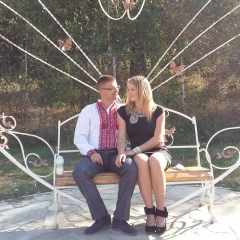 Анатолій Козловець, 03.01, Олевск