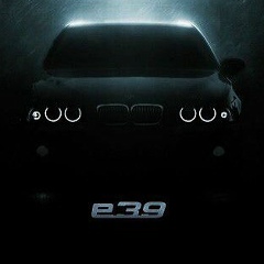 Абдирахим Кулмаханбетов, 06.07.1992, Астана