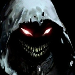 Алексей Балыков, 31.12.1986, Кемерово