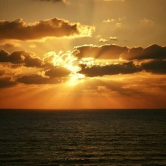 Марина Морская, 27.08, Санкт-Петербург