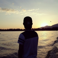 Nursultan Baktibek Uulu, 15.03.1993, Москва