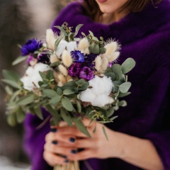 Евгения Савельева, 20.08.1988, Москва