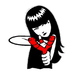 Наталья Воеводина, 11.09