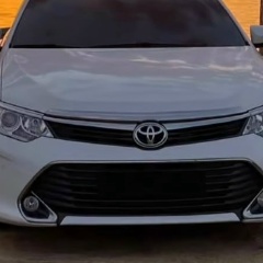 Заур Авганцев, 01.09.1907