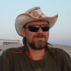 Дмитрий Бородин, 03.08, Старый Оскол