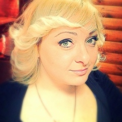 Танюшка Полоз, Киев