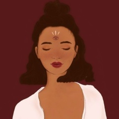 Антонина Сыроватская, 18.01, Gort