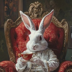 Инна Сенченко, 10.01, Санкт-Петербург