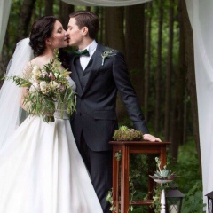 Nicolas Kuvshinnikov, 07.08.1990, Москва