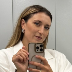 Анна Демьянова, 12.10, Москва