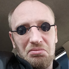 Владимир Наталкин, Простоквашино