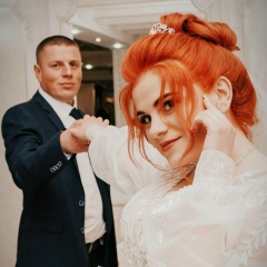 Наталья Пастухова, 22.11.2000, Черновцы