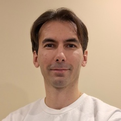 Сергей Бабаян