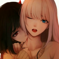 Никита Гремори, 20.11.1988, Naruto