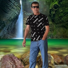 Евгений Наумов, 03.05