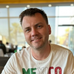 Алексей Соборнов, 26.06.1987, Нижний Новгород