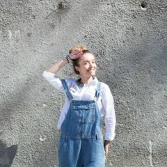 Таитла Шнурова, 16.06.1995, Зеленоград