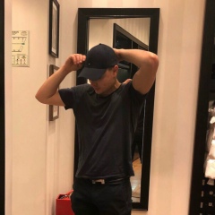 Max Kudinov, 14.12, Челябинск