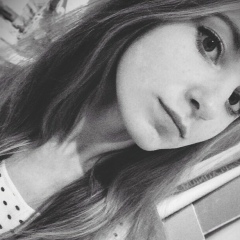 Александра Мофа, 01.03.1920, Киев