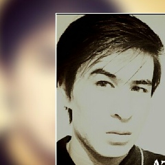 Азамат Молдашов, 08.03.1994, Кызылорда