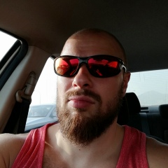 Александр Сухарев, 02.10.1989, Санкт-Петербург