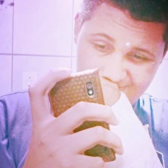 Carlos Ernandes, 23.03.1991, Recife