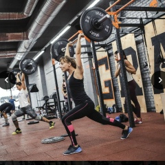 Tanya Paul, 09.06.1999, Киев