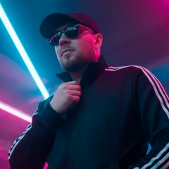 Станислав Пеликс, Москва