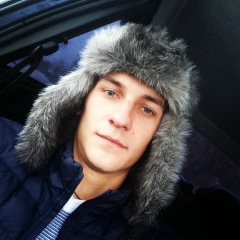 Шурик Шурофф, Москва