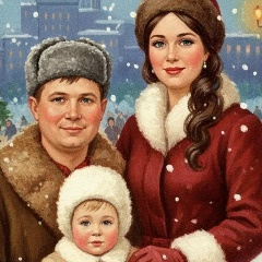 Артем Вячеславов, 14.10, Волгоград