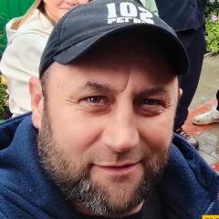 Руслан Сабуров, Уфа