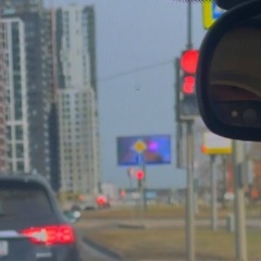 Малик Дзарахов