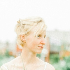 Ирина Дмитриева, 29.07, Уфа