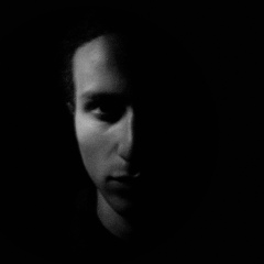 Garnik Martirosyan, 06.08