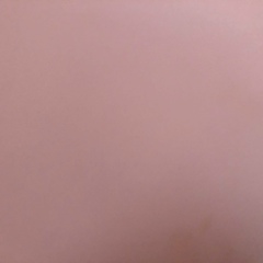 Сункар Аязханов, Beijing