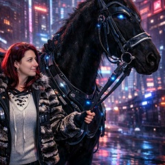 Анастасия Асеева, 17.05, Челябинск