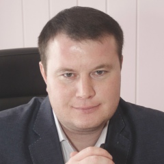 Андрей , 22.10.1983, Якшур-Бодья