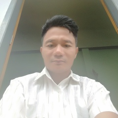 ေဇာ္ ထြန္း, 11.11.1976