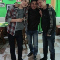 Адилбек Карибеков, 15.09.1990, Актобе