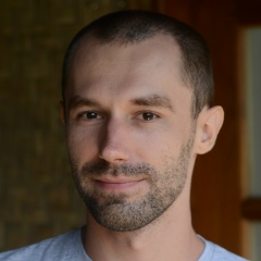 Ivan Bormotov, 28.06.1987, Москва