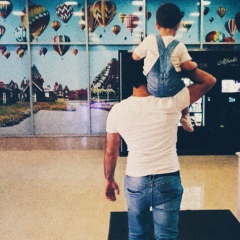 Ашот Барсегян, 26.11, Москва