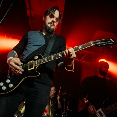 Александр Солопов, 03.07, Ростов-на-Дону